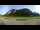 Webcam in Gstaad, 12.6 km