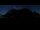 Webcam in Gstaad, 1.8 km