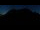 Webcam in Gstaad, 9.3 km