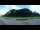 Webcam in Gstaad, 8.9 km