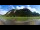 Webcam in Gstaad, 6.4 mi away