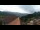 Webcam in Gruyères, 11.6 km
