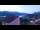 Webcam in Gruyères, 4.5 mi away