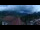 Webcam in Gruyères, 9.2 km