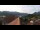 Webcam in Gruyères, 11.6 km