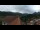 Webcam in Gruyères, 12.8 km
