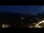 Webcam in Gruyères, 12.4 km entfernt
