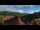 Webcam in Gruyères, 12.8 km entfernt