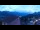 Webcam in Gruyères, 11.6 km entfernt
