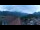 Webcam in Gruyères, 18.2 km