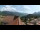 Webcam in Gruyères, 4.9 mi away