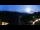 Webcam in Gruyères, 12.4 km entfernt