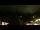 Webcam in Gruyères, 0.1 mi away