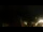 Webcam in Gruyères, 12.8 km