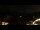 Webcam in Gruyères, 9.2 km entfernt