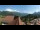 Webcam in Gruyères, 9.2 km entfernt