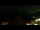 Webcam in Gruyères, 9.2 km