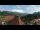 Webcam in Gruyères, 12.4 km entfernt