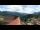 Webcam in Gruyères, 22.1 km