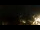 Webcam in Gruyères, 18.2 km