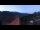Webcam in Gruyères, 3.5 mi away