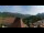 Webcam in Gruyères, 11.6 km entfernt