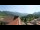 Webcam in Gruyères, 4.5 mi away