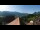 Webcam in Gruyères, 22.1 km entfernt
