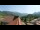 Webcam in Gruyères, 12.4 km entfernt