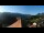 Webcam in Gruyères, 6.3 km entfernt