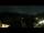 Webcam in Gruyères, 0.2 km entfernt