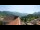 Webcam in Gruyères, 18.3 km entfernt