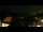Webcam in Gruyères, 7.1 mi away