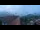 Webcam in Gruyères, 22.1 km