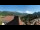 Webcam in Gruyères, 13.8 km entfernt