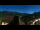 Webcam in Gruyères, 18.3 km entfernt