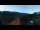 Webcam in Gruyères, 0.1 mi away