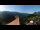 Webcam in Gruyères, 7.1 mi away