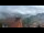Webcam in Gruyères, 4.2 km