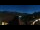 Webcam in Gruyères, 9.2 km
