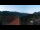 Webcam in Gruyères, 2.4 mi away