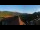 Webcam in Gruyères, 7 mi away