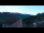 Webcam in Gruyères, 9.2 km