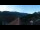 Webcam in Gruyères, 0.1 mi away