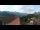 Webcam in Gruyères, 13.8 km entfernt