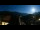 Webcam in Gruyères, 18.3 km entfernt