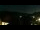 Webcam in Gruyères, 0.1 mi away