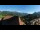 Webcam in Gruyères, 11.6 km entfernt