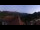 Webcam in Gruyères, 18.2 km entfernt