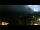 Webcam in Gruyères, 12.8 km entfernt